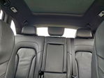 Audi Q5 2016