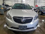 Buick Envision 2019