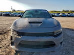 Dodge Charger 2023