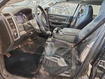 RAM 1500 2015