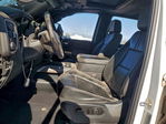 Chevrolet Silverado 2020
