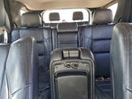 Dodge Durango 2012