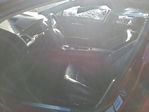 Lincoln MKZ 2014