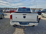 Dodge RAM 2011