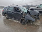 Nissan Sentra 2015