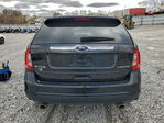 Ford Edge 2014