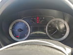 Nissan Sentra 2015