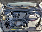 Nissan Rogue 2008