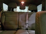 Ford Escape 2012