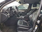 Mercedes-Benz C-klasse 2015
