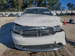 Dodge Durango 2016