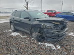Jeep Cherokee 2015