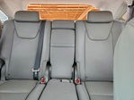 Lexus RX 2010