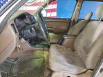 Toyota 4Runner 2000