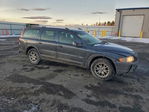 Volvo XC70 2007