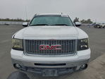 GMC Sierra 2012