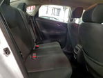 Nissan Sentra 2019