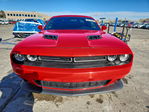 Dodge Challenger 2016