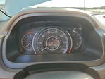 Honda CR-V 2012
