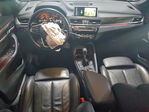 BMW X1 2018