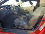 Ford Mustang 2008