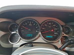 GMC Sierra 2007