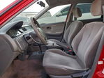 Honda Civic 1993