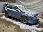 Subaru XV 2015