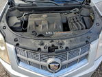 Cadillac SRX 2012
