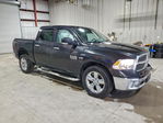 RAM 1500 2017