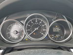 Mazda CX-5 2023