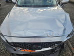 Mazda CX-5 2023