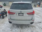 BMW X5 2015