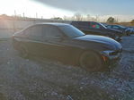 BMW Series 3 2016