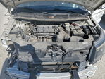 Ford Explorer 2019