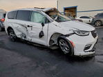 Chrysler Pacifica 2024