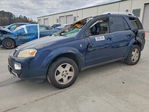 Saturn VUE 2007