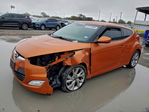 Hyundai Veloster 2017