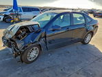 Ford Focus 2009