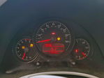 Volkswagen Beetle 2012