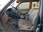 Toyota 4Runner 2000