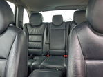Porsche Cayenne 2004