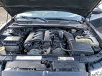 Chrysler 300 2007