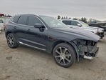 Volvo XC60 2019