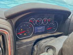Chevrolet Silverado 2020