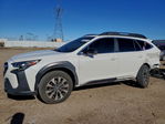 Subaru Outback 2023