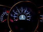 Kia Optima 2014