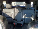 Ford Explorer 2018