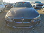 BMW Series 3 2014