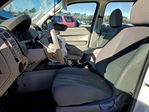Ford Escape 2011